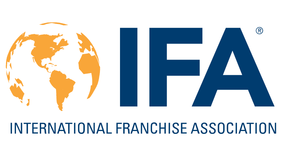 international-franchise-association-ifa-vector