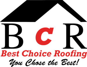BCR Dark Logo (1)
