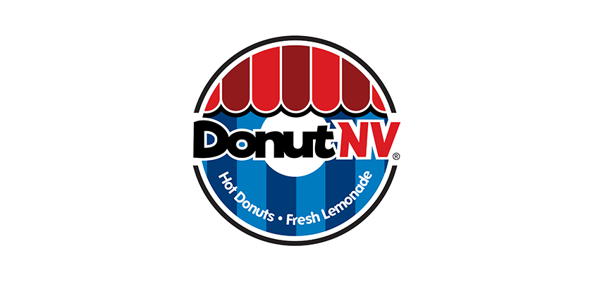 DonutNV-FF