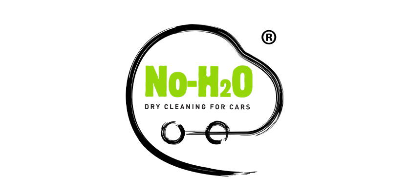 noh2o-FF