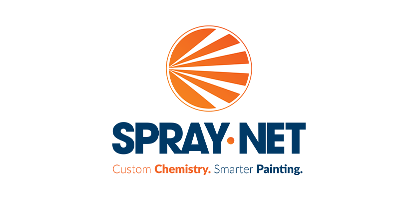 spraynet-FF (1)