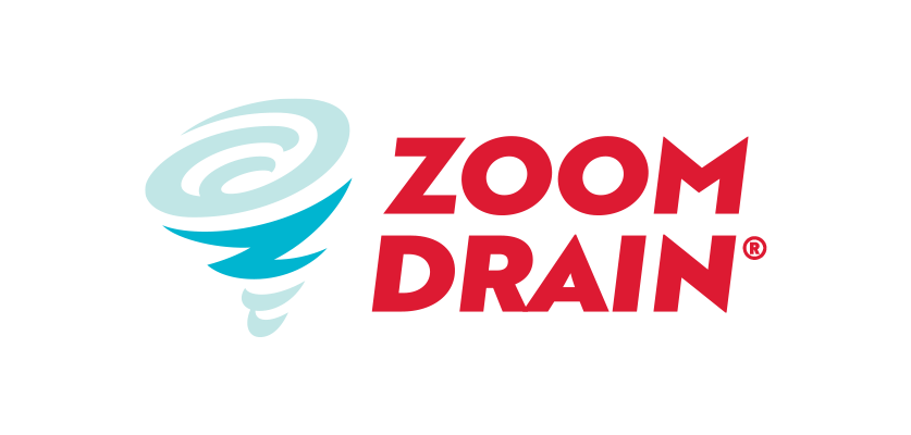 zoom-drain-FF